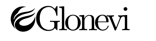 Mi tienda